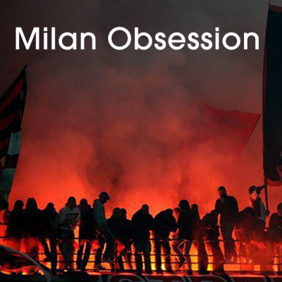 Milan Obsession