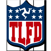 Episode 65 – Why Is Preseason Like Vienna?