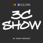3c Show