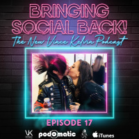 Episode 310: WHAT IF YOU WANT TO TALK, BUT DONT?