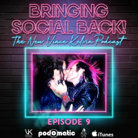 Episode 302: WHAT TO DO IF YOU LEFT INTERACTION TOO SOON?