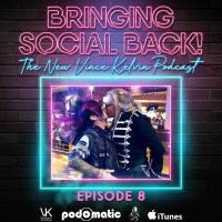 Episode 301: WHAT IF YOU REALIZE AFTER INTERACTION THAT YOU COULD HAVE DONE MORE, BUT DIDNT?