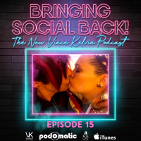 Episode 308: DONT BE FOOLED BY OTHERS SOCIAL FACADES!