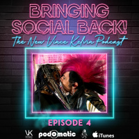 Episode 298: THE MOST RELEVANT ELEMENT OF BEING ATTRACTIVE!