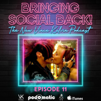 Episode 304: HOW TO COMMUNICATE IN RELATIONSHIPS FOR BOTH SIDES