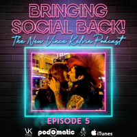 Episode 297: Can you get better looking women now?