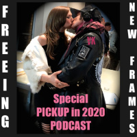 New Freeing Frames for Game in 2020