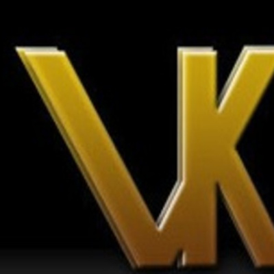 Vince Kelvins Podcast