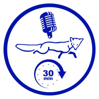 Episode 32 - Arsenal TV nightmare