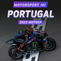 Episode #357: 2022 MotoGP Portuguese GP Report