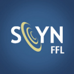 Soyn Fantasy Football