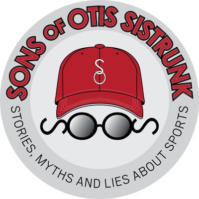 Sons Of Otis Sistrunk