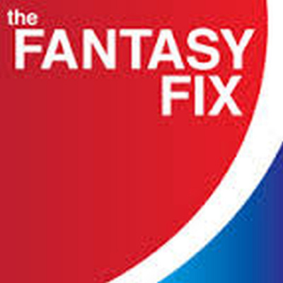 TheFantasyFix.com Fantasy Baseball Podcast