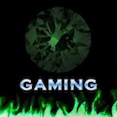 Emeraldfirepodcasts