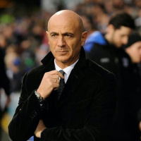 7: Bye Bye and Beppe (4.7)