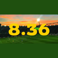 36: Nullified (8.36)