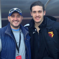 10: ArchAngella Gabriele (4.10)