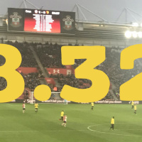 32: Tired and Emotional (8.32)