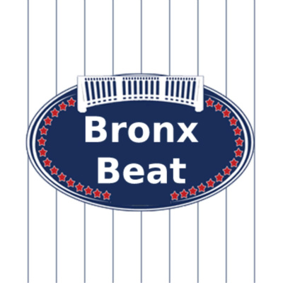 Bronx Beat