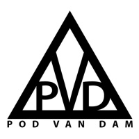 Pod Van Dam 10/13/19 (GCW, Brazzers, Youtube)
