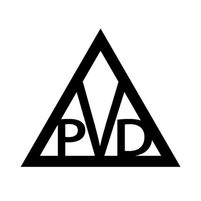Pod Van Dam