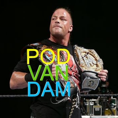 Pod Van Dam