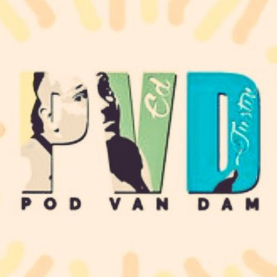 Pod Van Dam