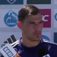 Saturday Night Fever Final Whistle post game show Rd 23 - Melb Victory @gomvfc v @PerthGloryFC