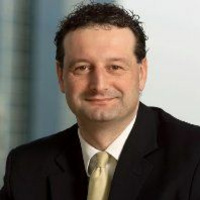 FOOTBALL BOSSES SERIES ...LISTEN NOW FULL INTERVIEW with @sydneyfc CEO TONY PIGNATA