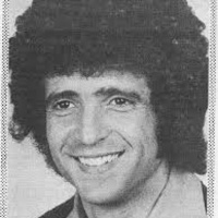 Four Diegos @SENNEWS LEGENDS NIGHT with Ulysses Kokkinos  Mike McGrath @mcgrathmike