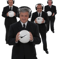 Four Diegos SEN 1116 - August 5, 2015