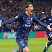 Carlos Alberto Diego with @SENNEWS @SaintFrankly Hot Topics: PSG boilover  City women stars