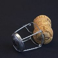 Football Heartbalm ....FOYER SOCCER by the Four Diegos #footballpassion #Diegos23years @Making_Media