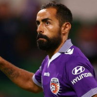 Final Whistle post game show Round 16 - @Perth GloryFC vs Melbourne Victory @gomvfc @SENNEWS