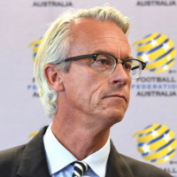 Carlos Alberto Diego with Andy Maher SEN 1116 - HOT TOPIC: TV impact on HAL season 12