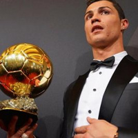 Carlos Alberto Diego @SENNews with @BrettAPhillips - HOT TOPIC: THE DERBY