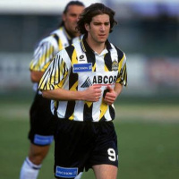 Death of Collingwood Warriors...DIEGOS FLASHBACK 1997 with Kimon Taliadoros