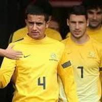 Four Diegos @SENNEWS with @perthglory CEO @peterfilopoulos  UK journo @mcgrathmike