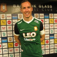 Four Diegos @SENNEWS with LIVE FROM THAILAND @BangkokGlassFC @MattSmith_2  @mcgrathmike