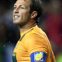 Carlos Alberto Diego with Andy Maher SEN1116  special guest Mark Bosnich - May 10, 2016