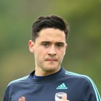 Four Diegos Final Whistle @SENNEWS @gomvfc V @brisbaneroar  @Michael_Zappone