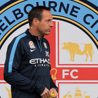 Four Diegos @SENNEWS with @mcgrathmike from UK @making_media