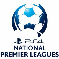 Saturday Night Fever with Four Diegos @FFV365 @footballvic @teopellizzeri