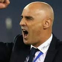 Final Whistle post game Round 14 show @AdelaideUnited V Melbourne Victory @gomvfc - Jan 7 17