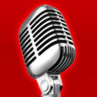 Four Diegos Football Show SEN 1116 - May 27, 2014