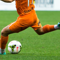 Four Diegos Final Whistle @SENNEWS @brisbaneroar V @MelbourneCity – November 4 2016