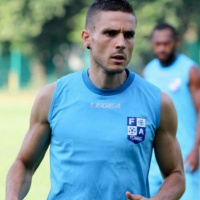 Four Diegos @SENNEWS with LIVE FROM MALAYSIA @fa_penang Diogo Ferreira @dferreira_5  @mcgrathmike