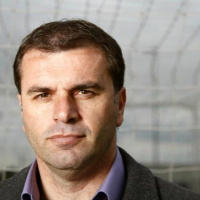 Carlos Alberto Diego with Andy Maher SEN 1116 - HOT TOPIC: How Good Is Ange?