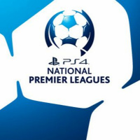 Four Diegos @SENNEWS HOT TOPIC: ARE WE READY FOR NATIONAL 2nd DIVISION?