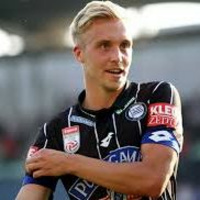 Four Diegos @SENNEWS with LIVE FROM AUSTRIA Sturm Graz @jimmyjeggo  @mcgrathmike @making_media